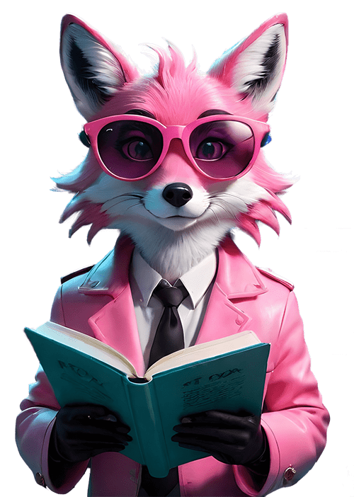 Срочная печать