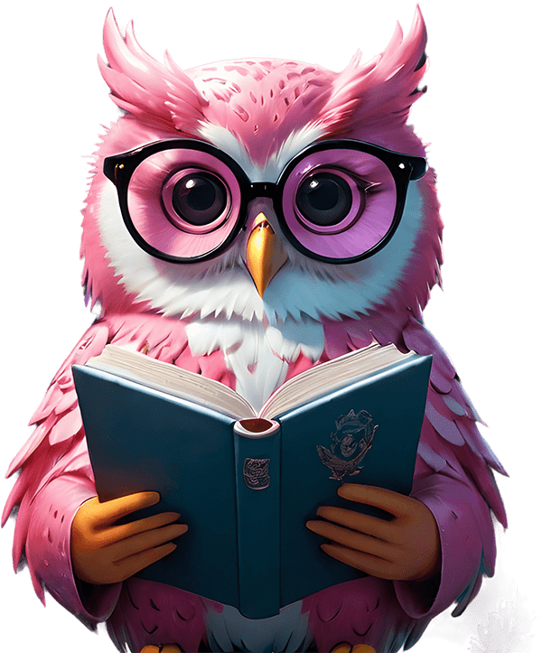 Офсетная печать