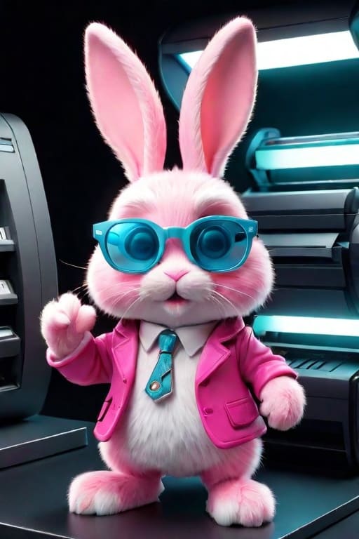 Статистика